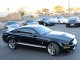 2007  Mustang Shelby GT500 in , 