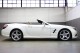 2016 Mercedes-Benz SL SL 550 in Plainview, 