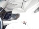 2021 Mercedes-Benz GLC GLC 300 AWD in Springfield, New Jersey