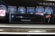 2017 BMW 7 Series 750i xDrive in Plainview, 