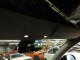 2021 Tesla Model 3 Long Range AWD in Springfield, New Jersey