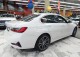 2019 BMW 3 Series 330i xDrive AWD in Springfield, New Jersey