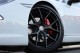 2015  911 Carrera in , 