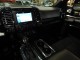 2017 Ford F-150 XLT 4WD Black Widow in Springfield, New Jersey