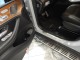 2024 Mercedes-Benz GLS GLS 580 AWD in Springfield, New Jersey