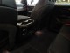 2023 Ram 1500 TRX 4WD in Springfield, New Jersey