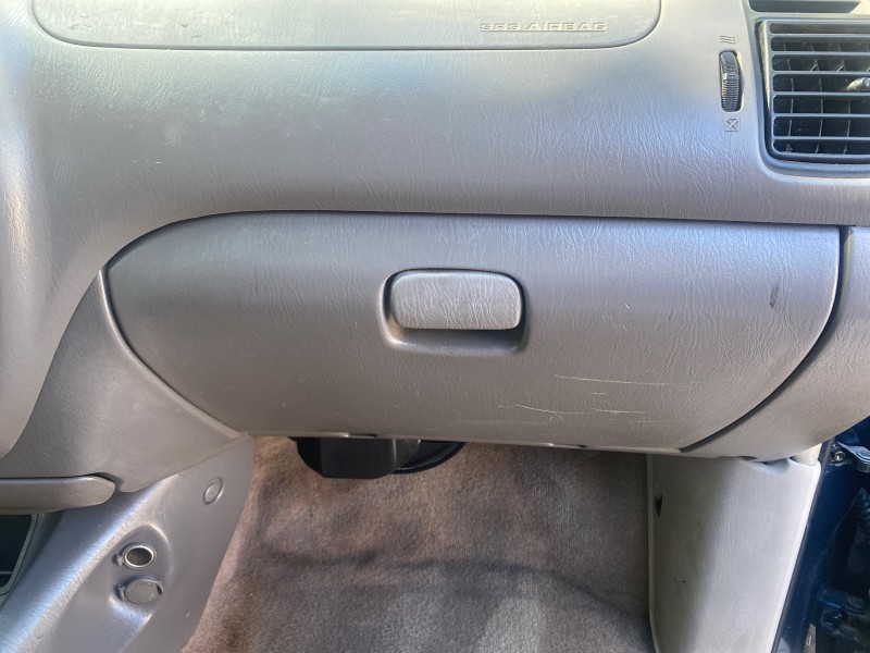 2004 Toyota Tundra SR5 V8 4.7 CREW CAB  FLORIDA in , 