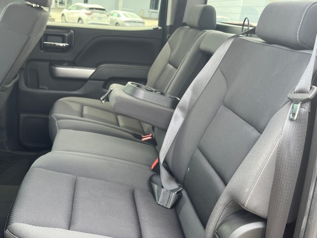 ChevroletSilverado 150032