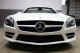 2016 Mercedes-Benz SL SL 550 in Plainview, 