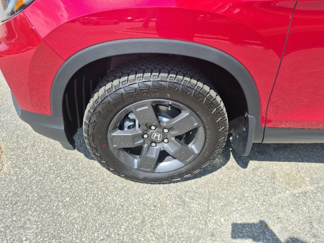 HondaRidgeline19