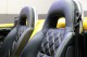 2005 Chevrolet SSR LS in Plainview, 