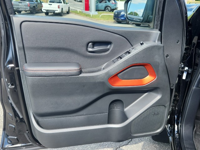 NissanFrontier15