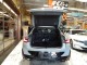 2023 BMW X4 xDrive30i AWD in Springfield, New Jersey