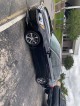 2017 Subaru Legacy Limited in Ft. Worth, Texas