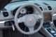 2013  Boxster S in , 