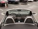 2012  Boxster S in , 