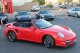 2011  911 Turbo in , 