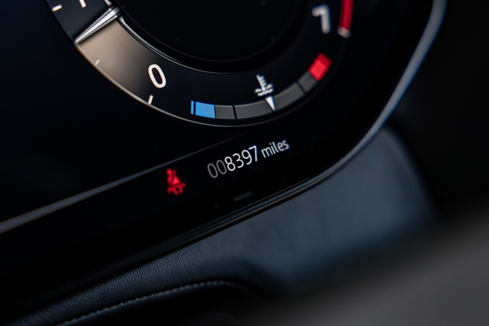 Used Car 2023 Land Rover Range Rover  Se - $140,310 Msrp - 23 Inch Wheels - Black Contrast Roof - One Owner For Sale Under $120,000 In Boerne, Texas