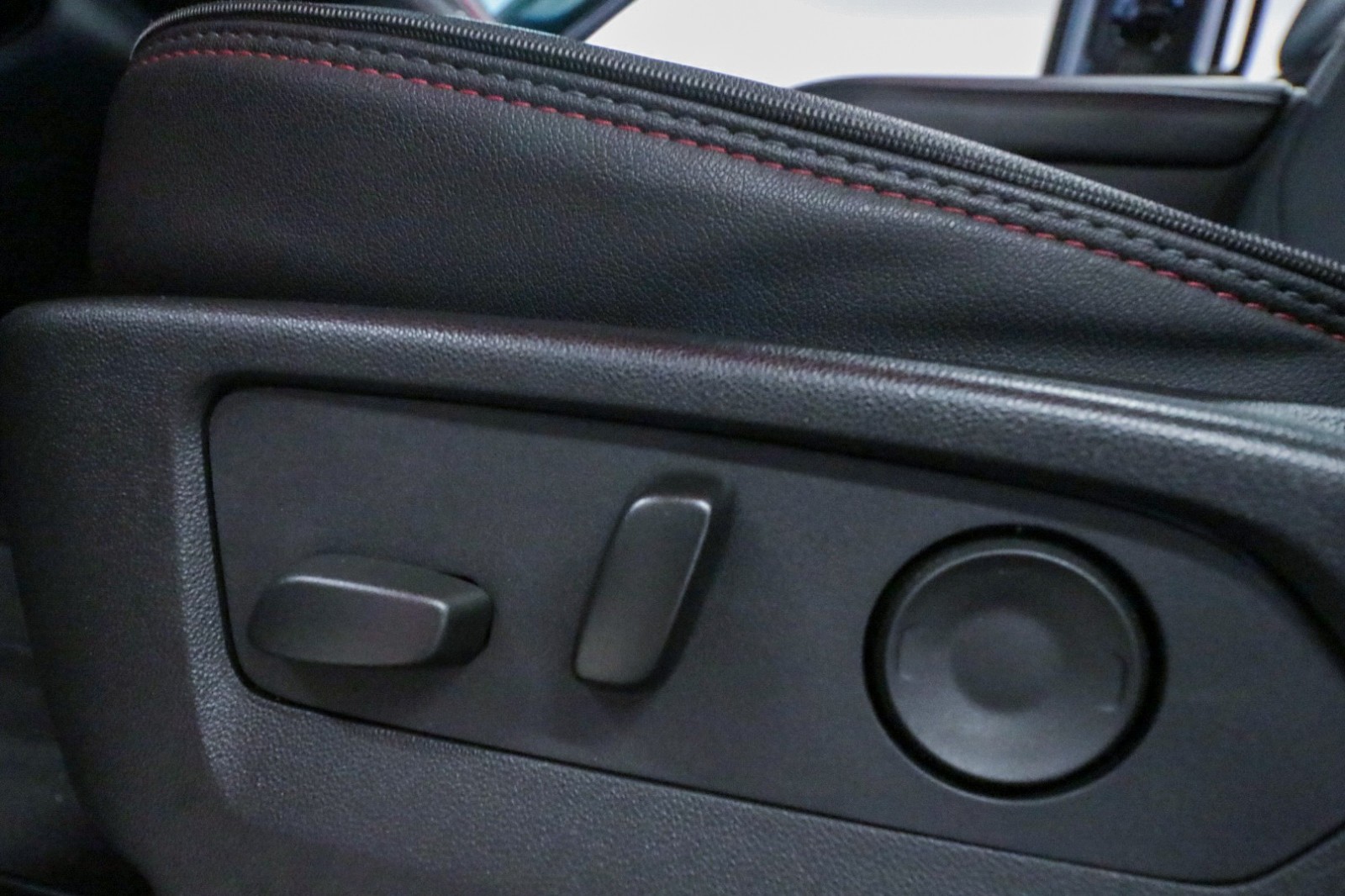 Used Car 2024 Chevrolet Tahoe  Rst For Sale Under $70,000 In Austin, Texas