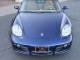 2007  Cayman S in , 