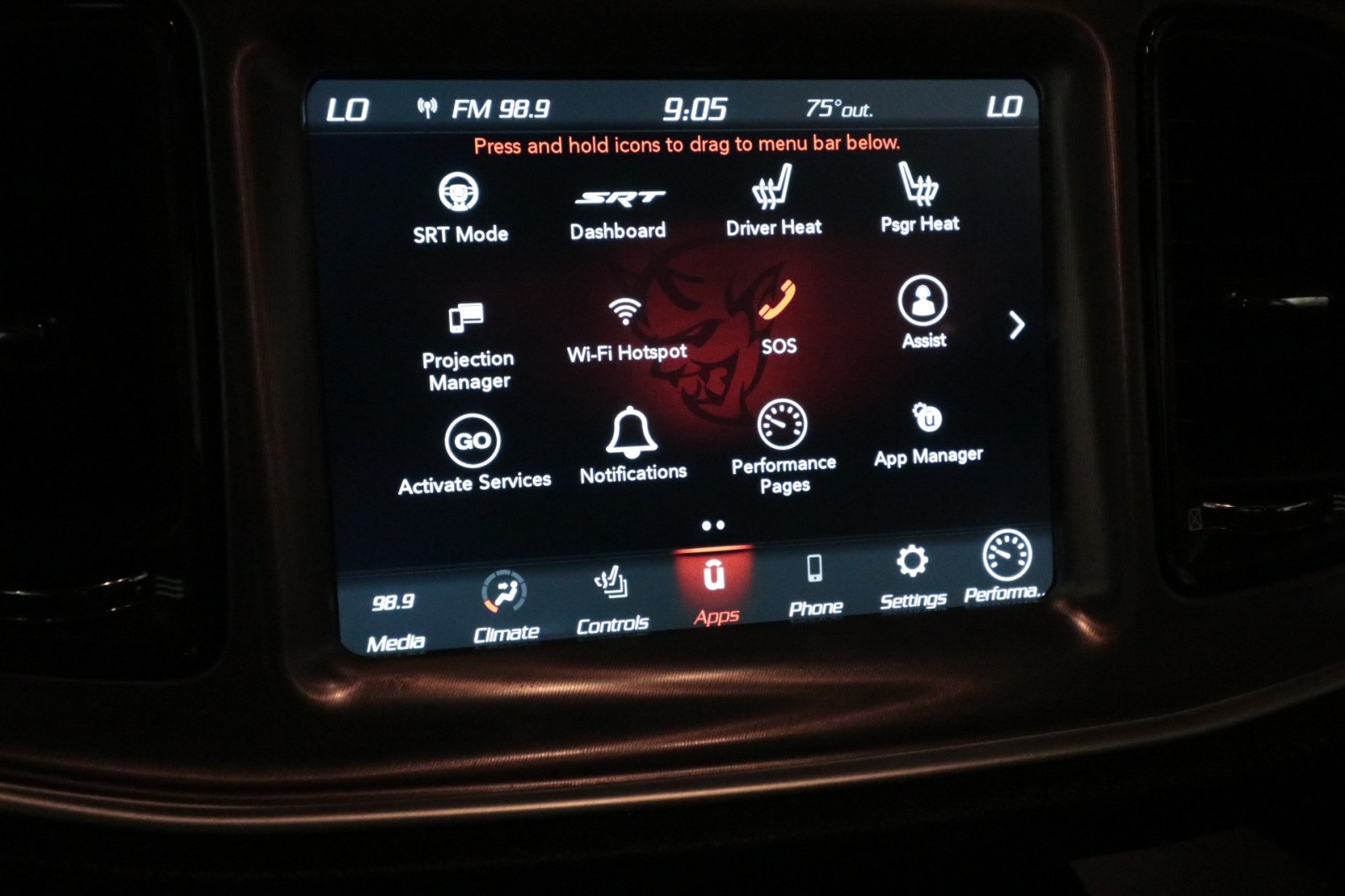 Used Car 2021 Dodge Challenger  R/t Scat Pack For Sale Under $40,000 In Austin, Texas