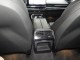 2025 BMW 5 Series 530i xDrive AWD in Springfield, New Jersey