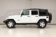 2014  Wrangler Unlimited 4WD Freedom Edition in , 