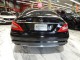 2012 Mercedes-Benz CLS-Class CLS 550 AWD in Springfield, New Jersey