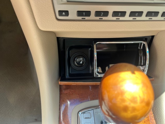 2003 INFINITI Q45 LOW MILES 59,781 1 OWNER in pompano beach, Florida