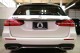 2018 Mercedes-Benz E-Class E 400 in Plainview, 