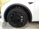 2023 Tesla Model Y Long Range AWD in Springfield, New Jersey