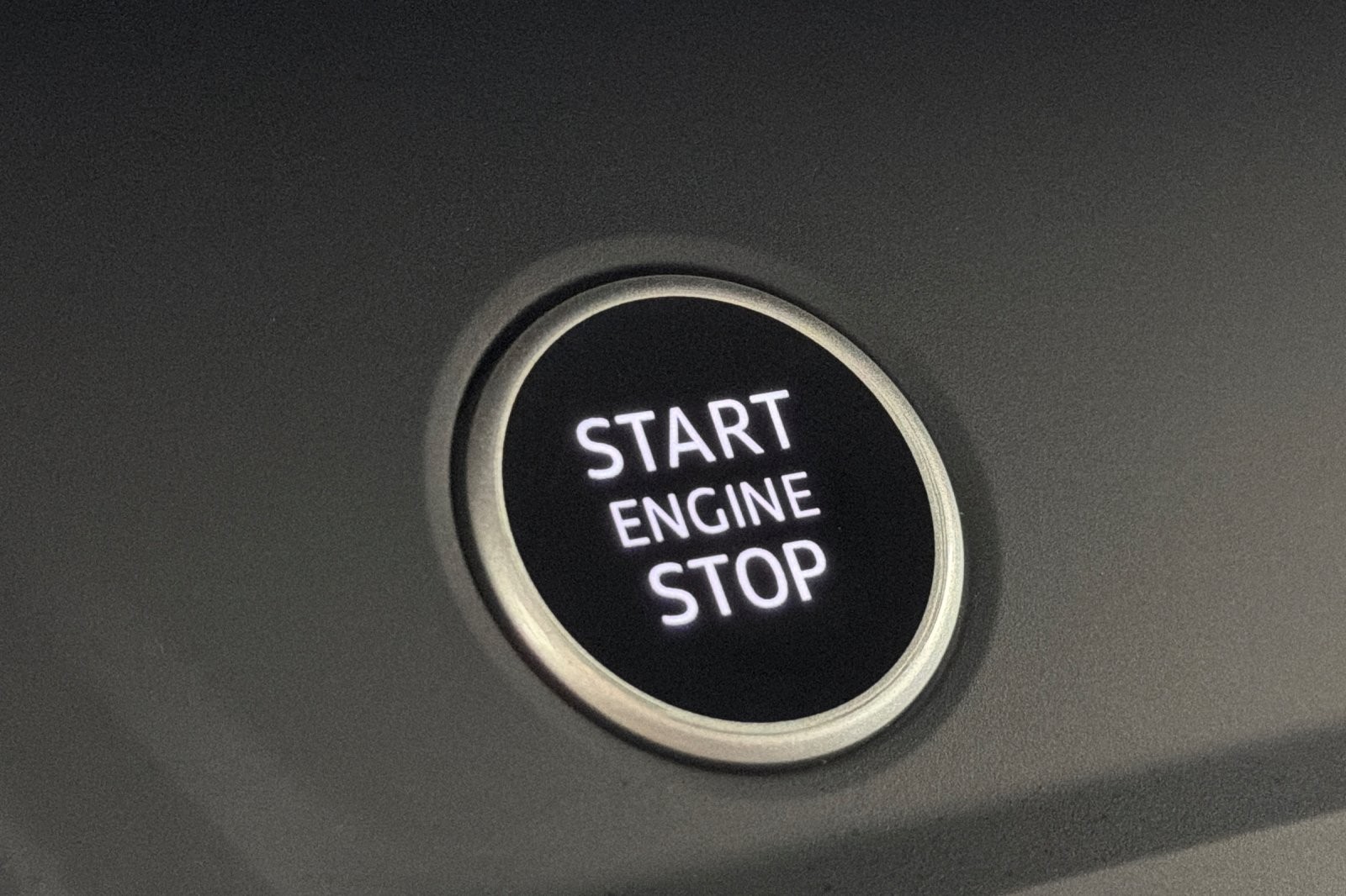 Used 2025 Arkona White Audi S line Premium 45 TFSI quattro image 21