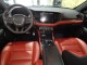 2021 Dodge Durango SRT 392 AWD in Springfield, New Jersey