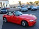 2003  Z4 3.0i in , 