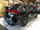 2021 Mercedes-Benz GLE AMG GLE 53 AWD in Springfield, New Jersey