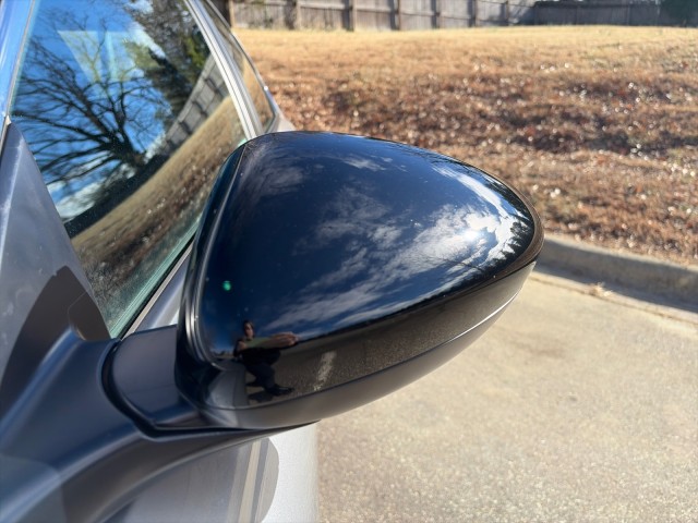 HondaAccord Hybrid10