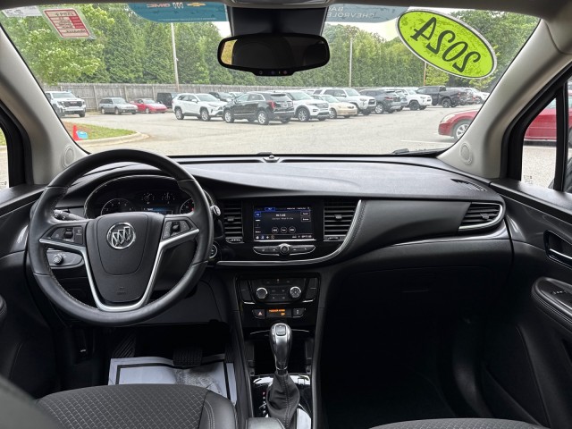 BuickEncore37