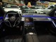 2023 Mercedes-Benz S-Class S 580 AWD in Springfield, New Jersey
