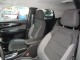 2023 Chevrolet Trailblazer RS AWD in Springfield, New Jersey
