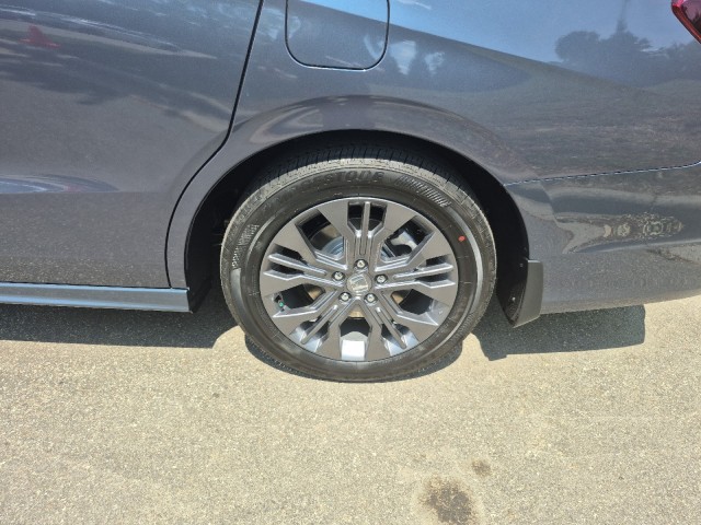 HondaOdyssey18