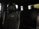 2021 Jeep Grand Cherokee SRT 4WD in Springfield, New Jersey