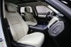 2021 Land Rover Range Rover Sport HSE Silver Edition in , 