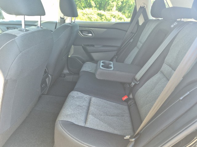 NissanRogue38