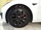 2021 Tesla Model 3 Long Range AWD in Springfield, New Jersey