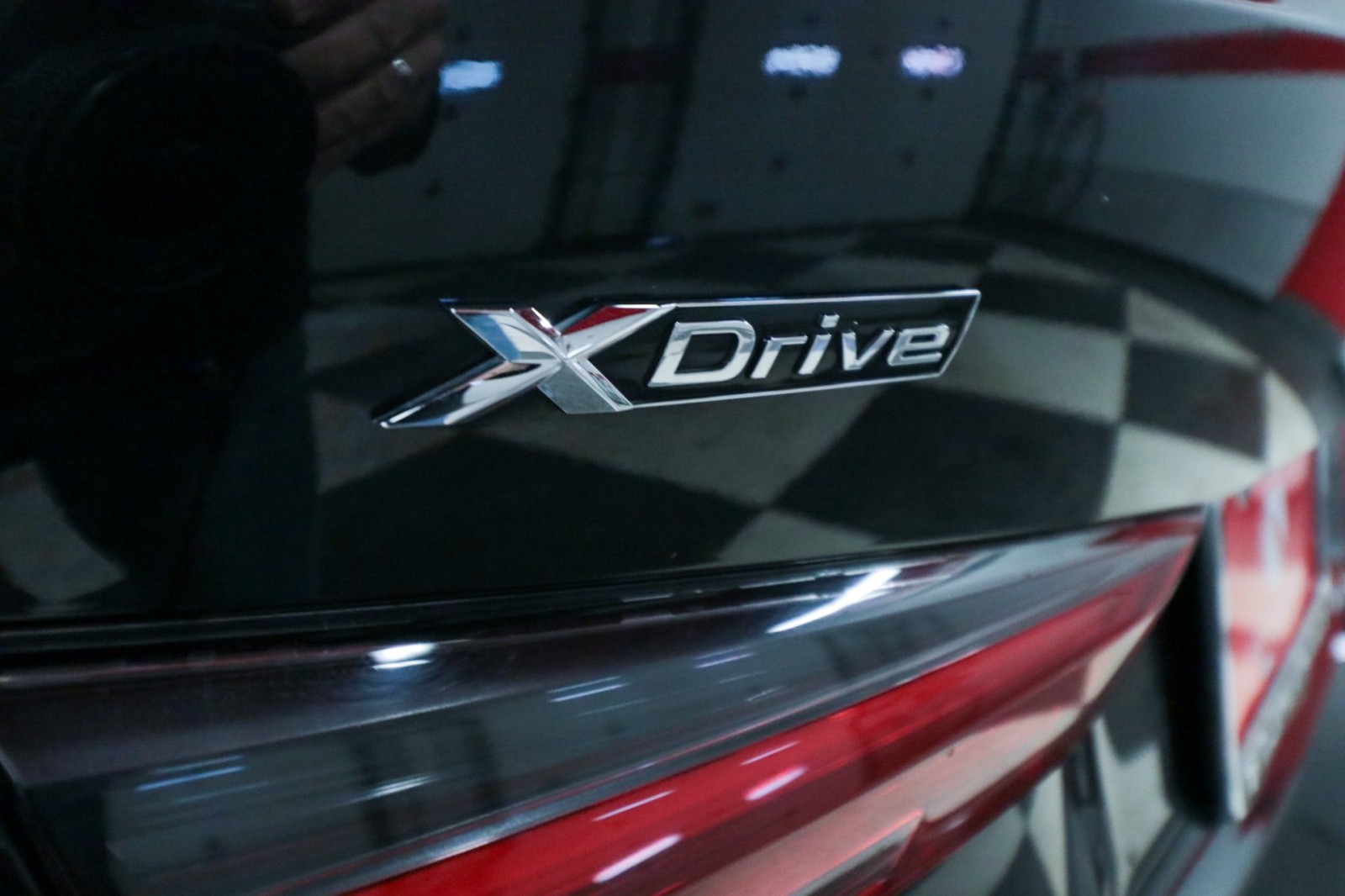 Used Car 2023 Bmw 4 Series  430i Xdrive For Sale Under $40,000 In Austin, Texas