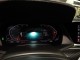 2023 BMW X5 xDrive40i AWD in Springfield, New Jersey