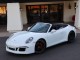 2014  911 Carrera 4S in , 