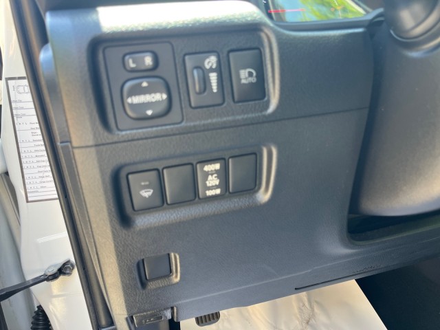 Toyota4Runner23