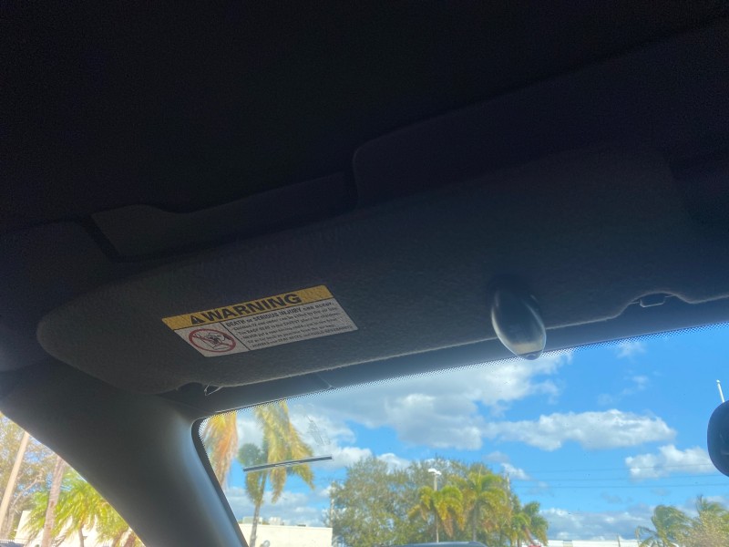 1999 Ford Mustang GT LOW MILES 8,145 1 OWNER FL CONV in , 