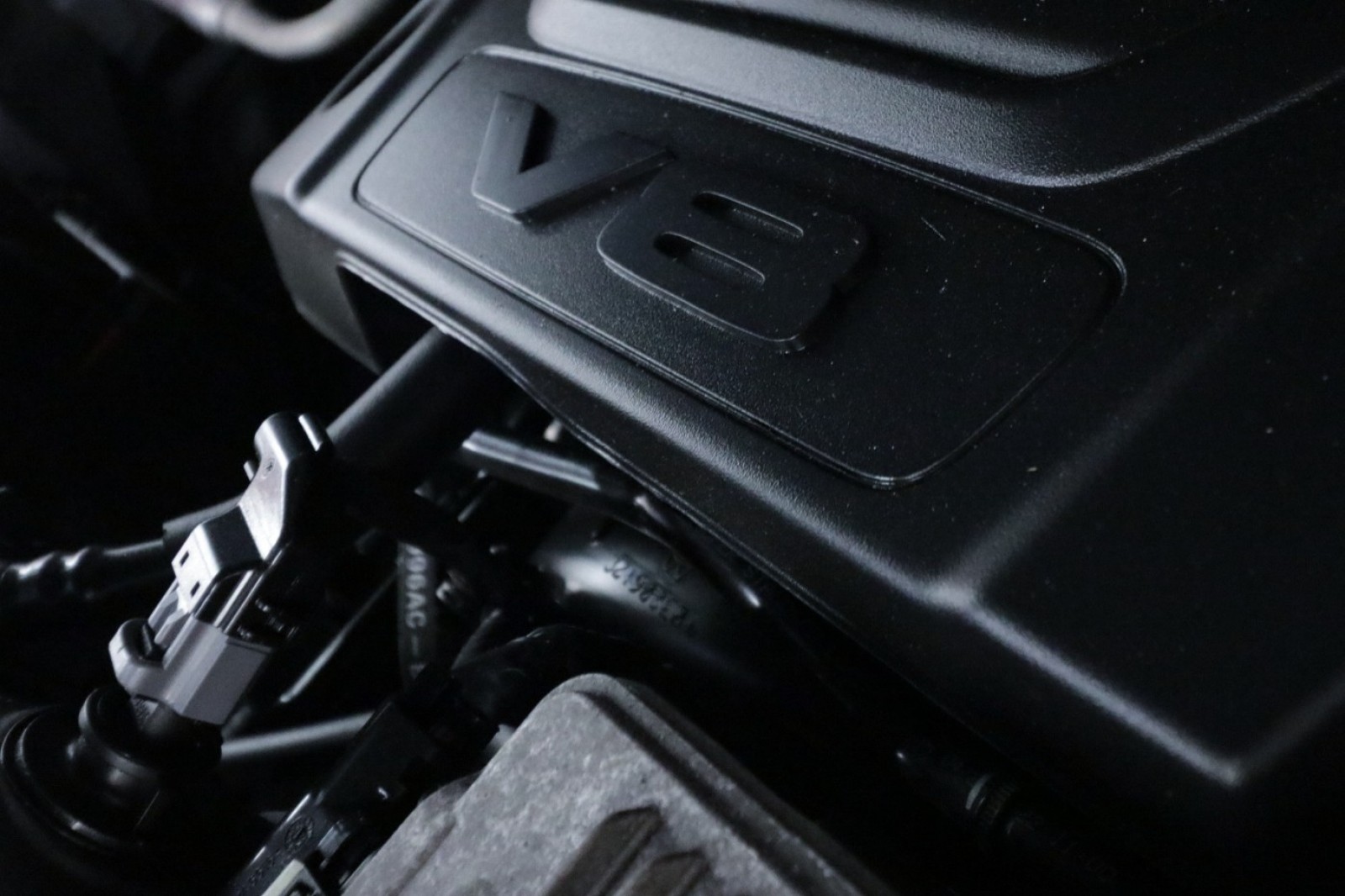 Used Car 2022 Jeep Wagoneer  Series Iii For Sale Under $35,000 In Austin, Texas